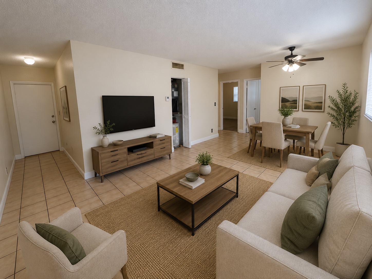 4061 N Dixie Highway #28