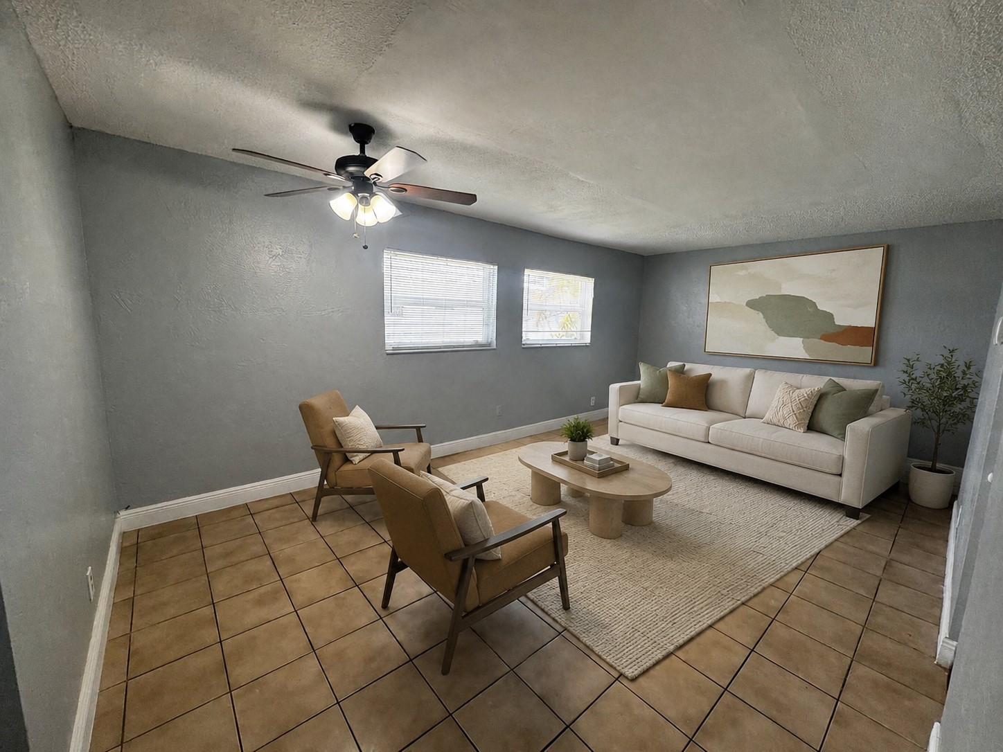 4061 N Dixie Highway #28