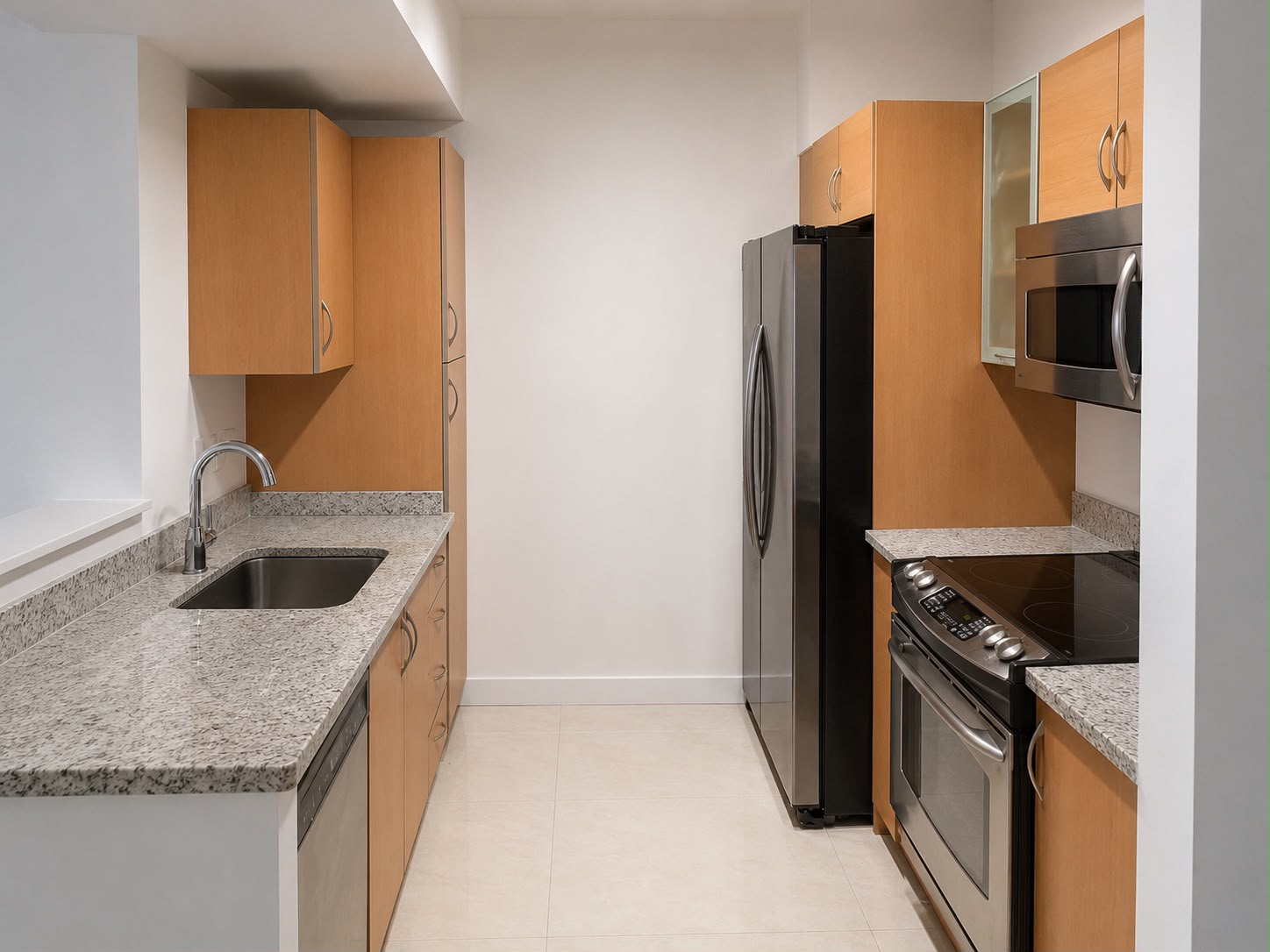 18800 NE 29 AVE #305 - 1