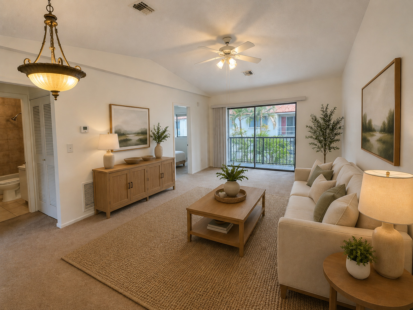 142 NW 60th Avenue #6 B-2