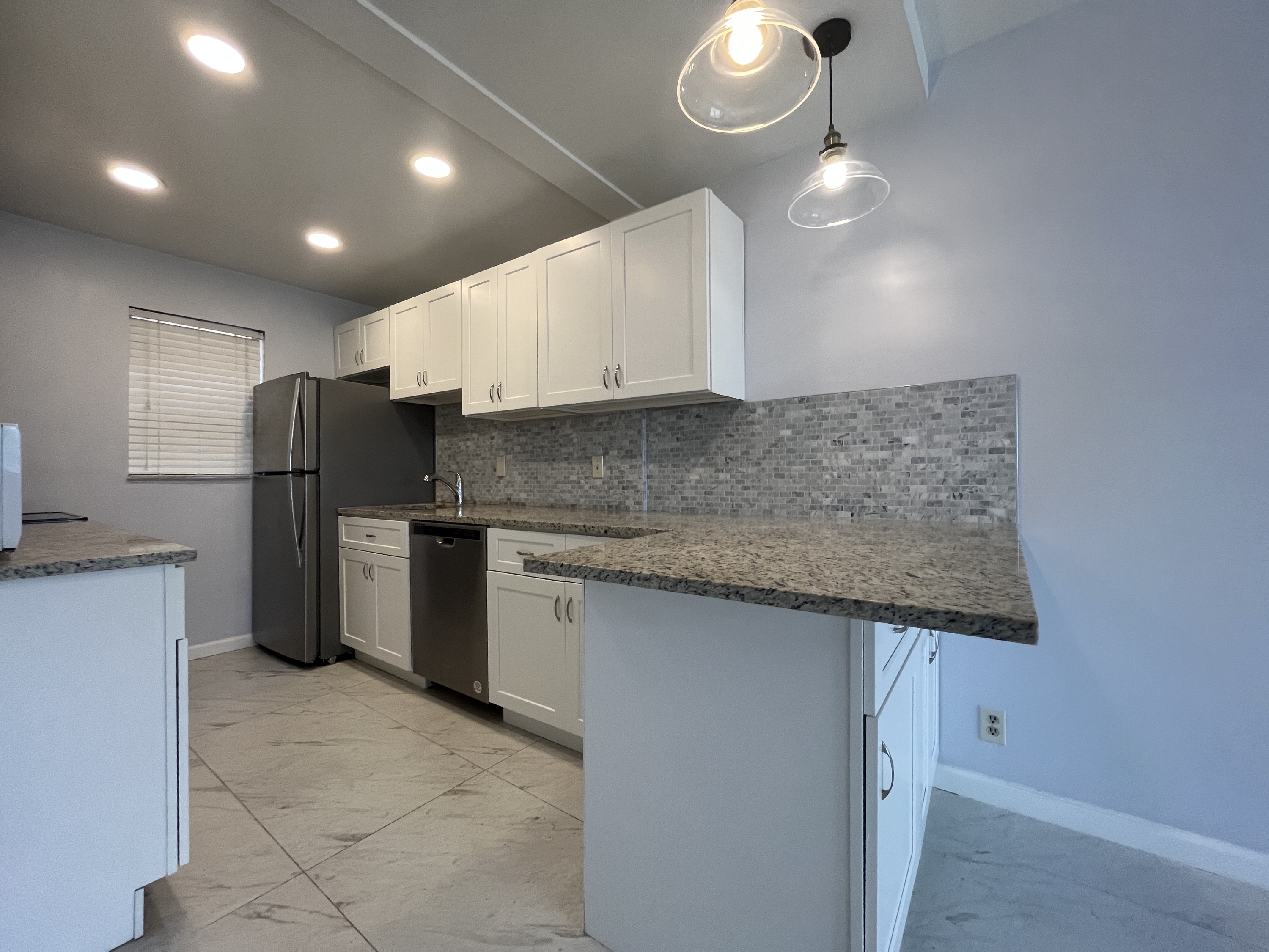 500 SW 2nd Ave #1120 - 1