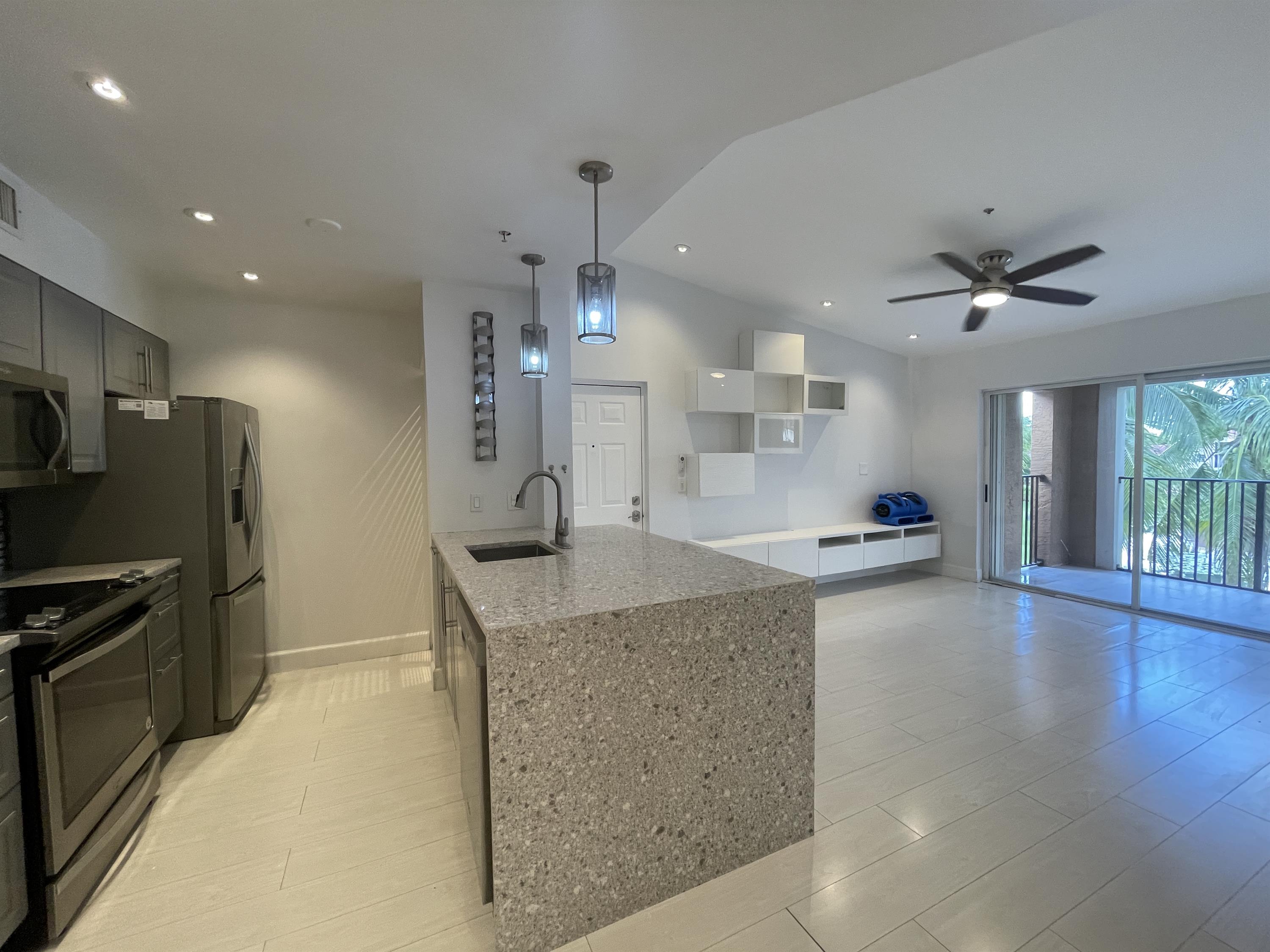 2031 Renaissance Blvd unit 308 - 1