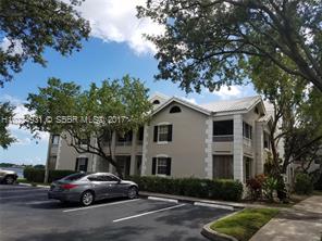 2890 N Oakland Forest DR 210