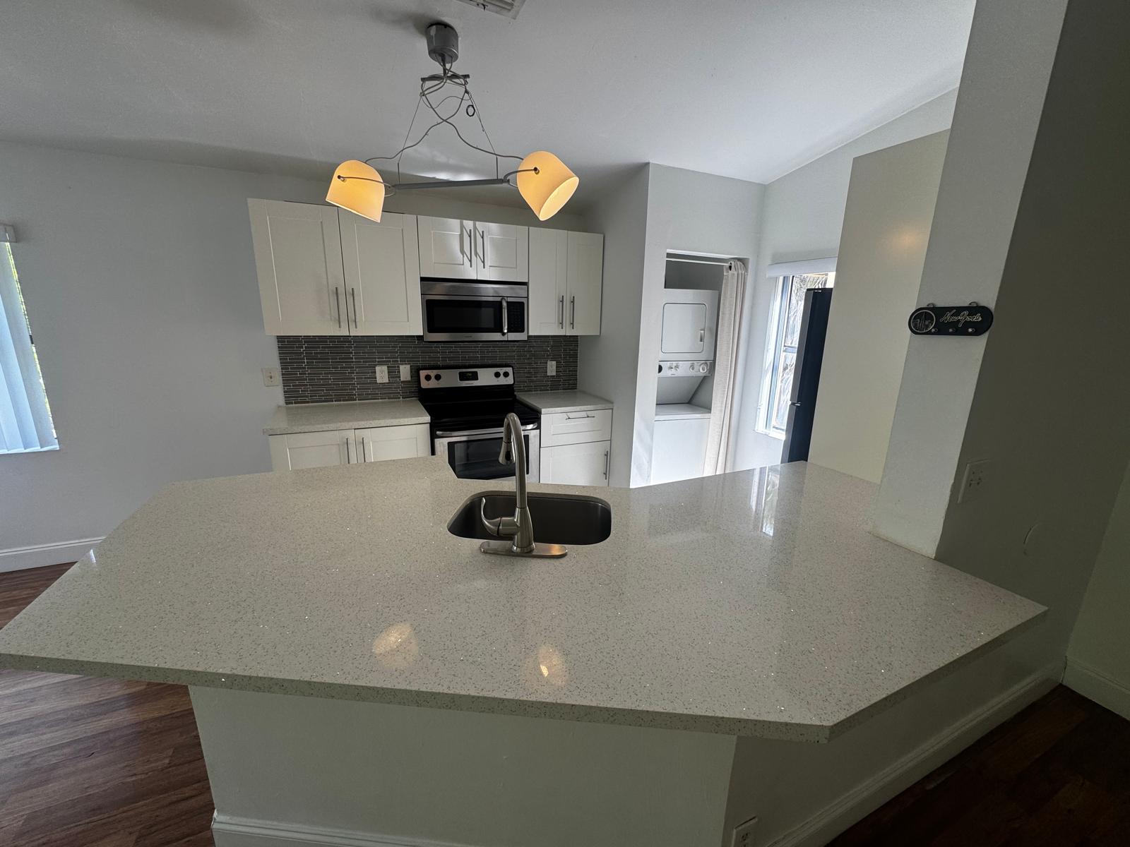 9999 Summerbreeze Drive 212 - 1