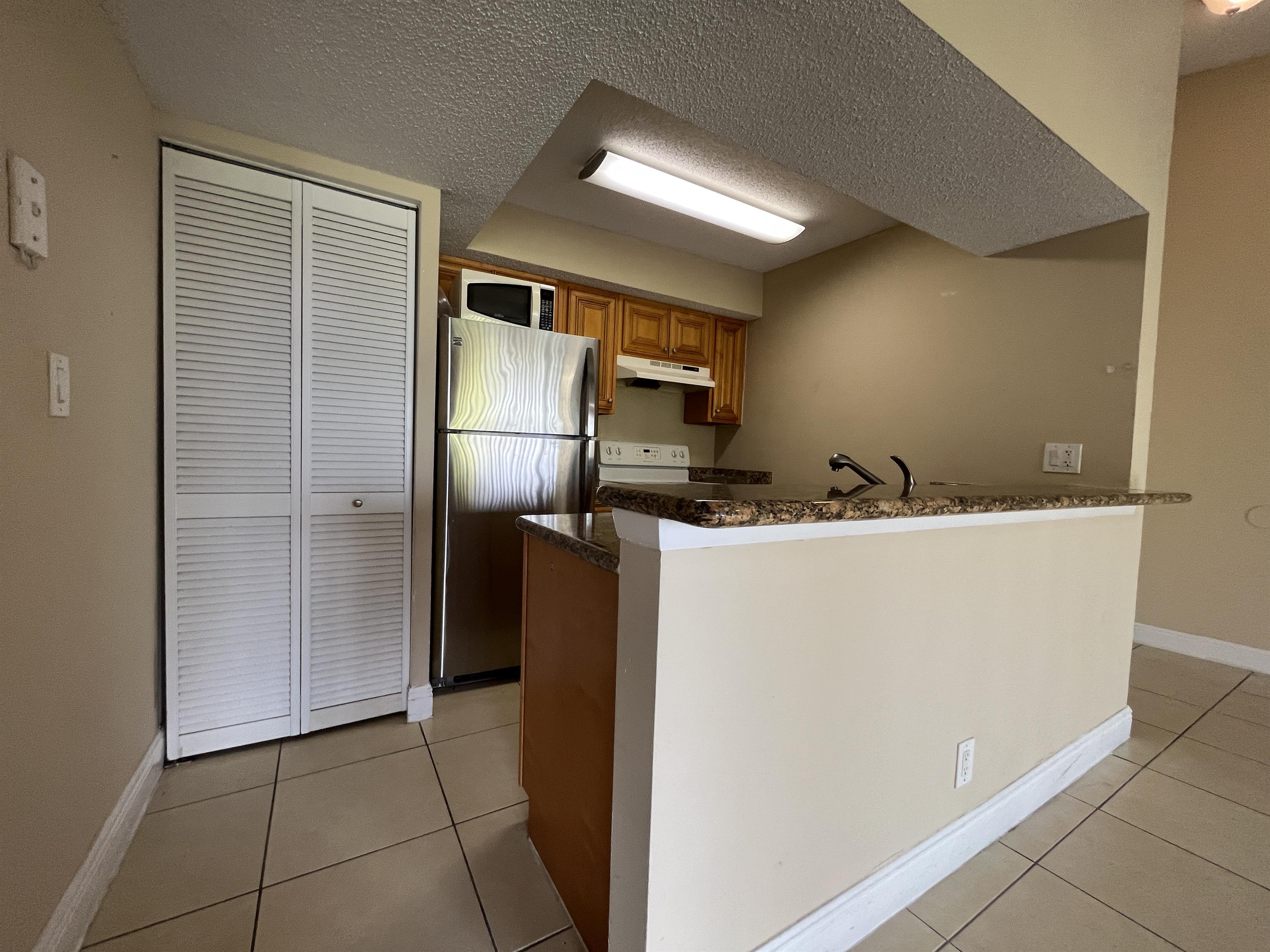5654 Rock Island Road #234