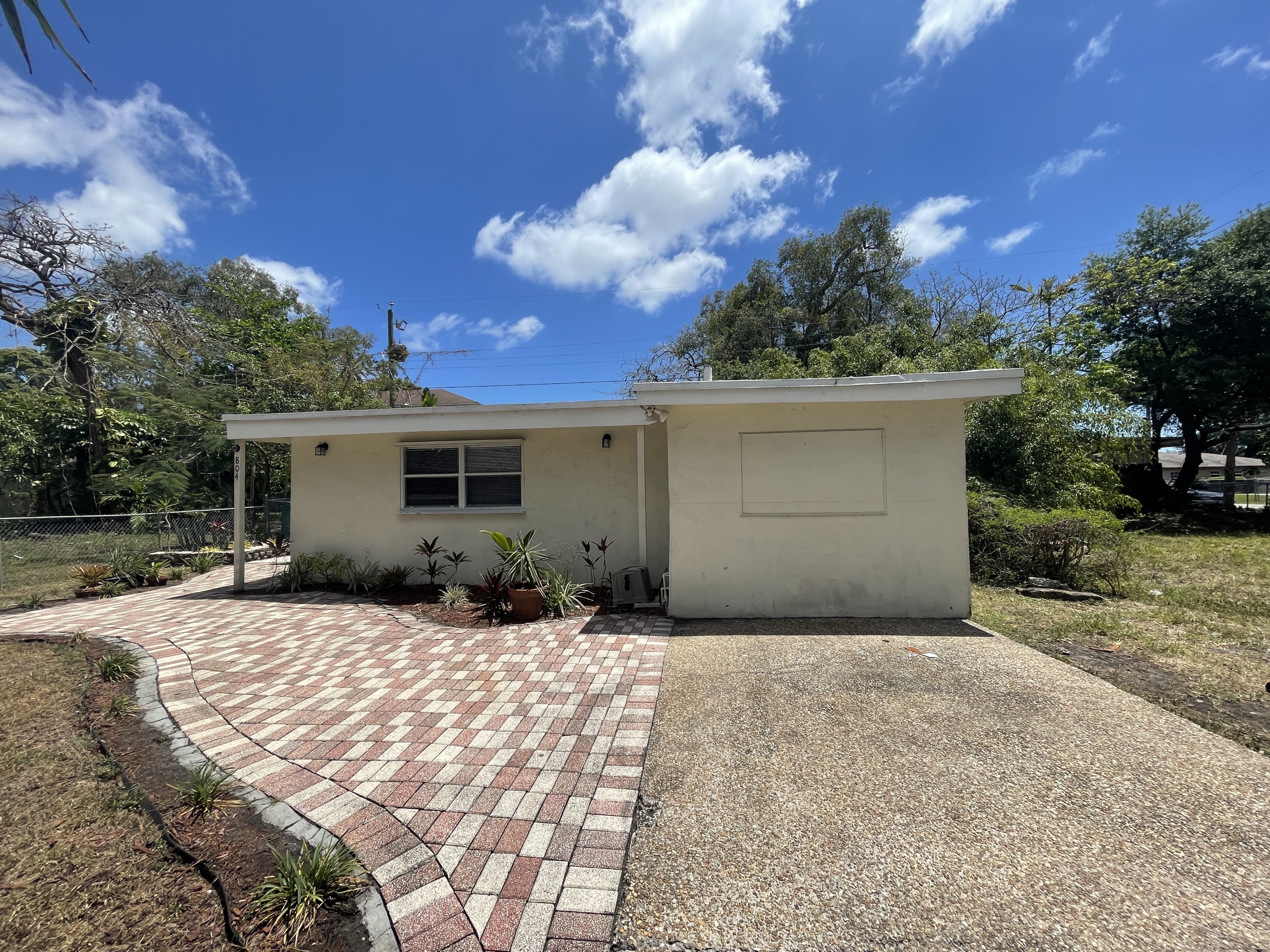 804 Northwest 19th Terrace