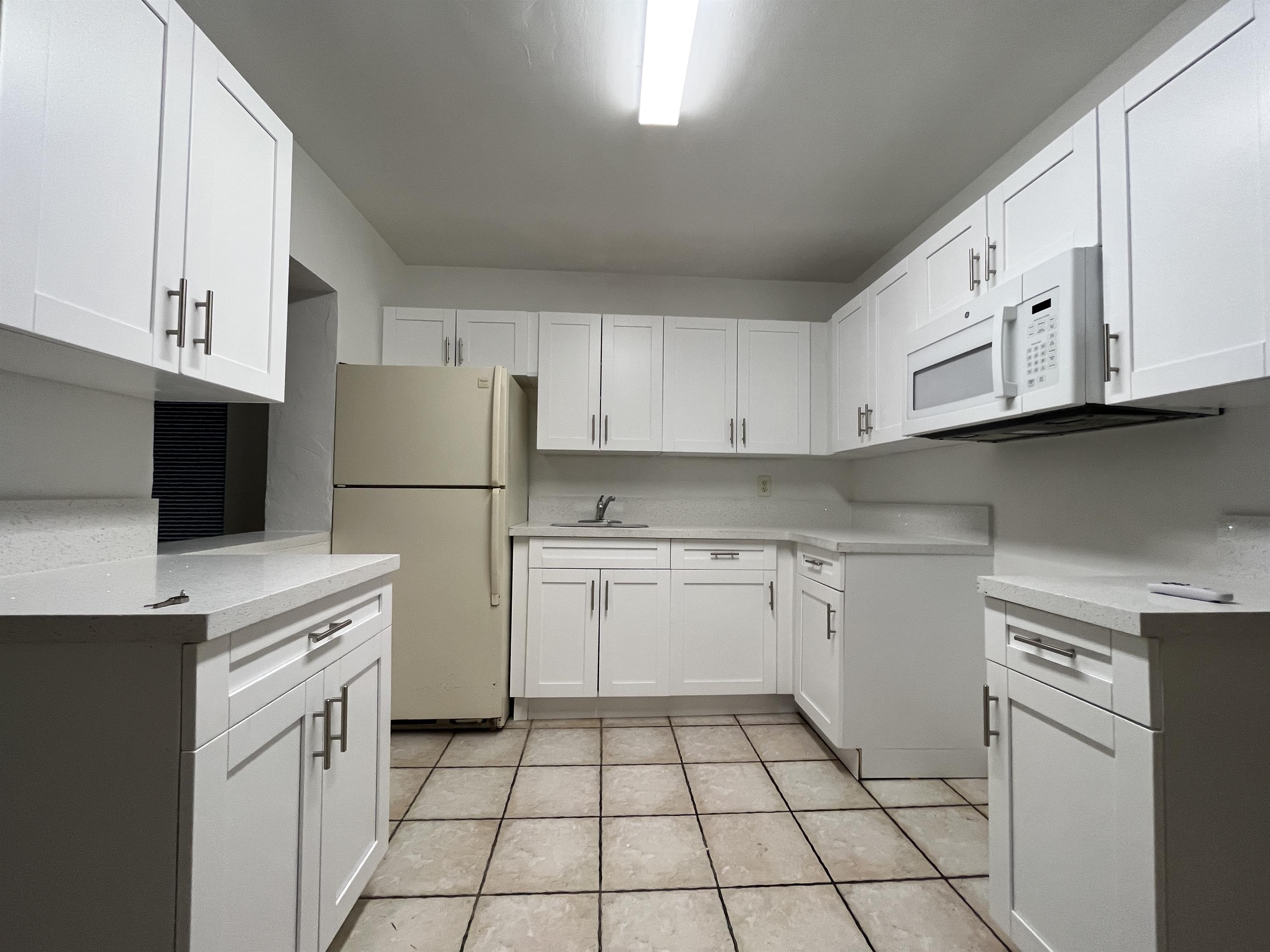 6543 SW 28th Street