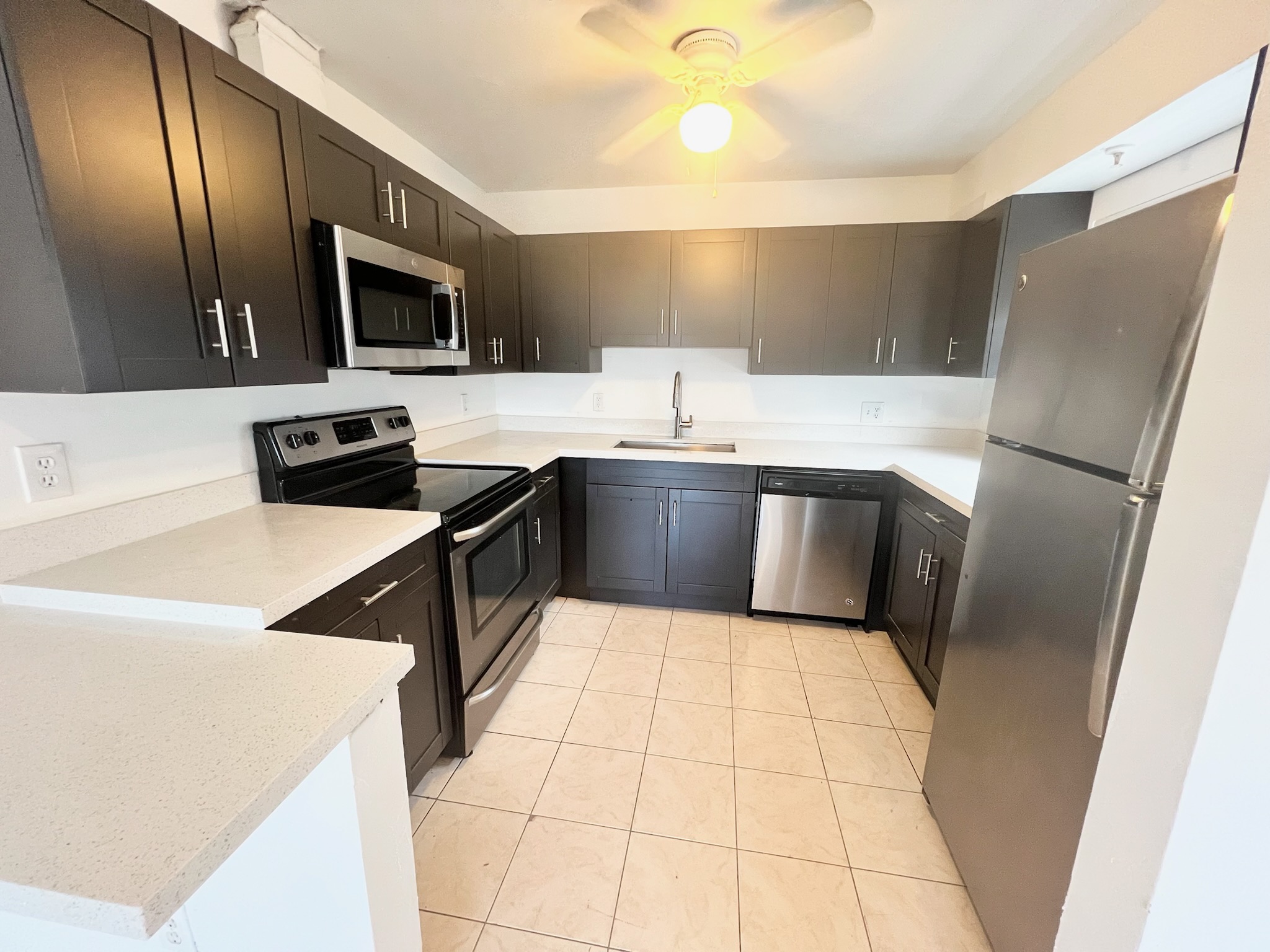 2355 Linton Ridge Circle #F6