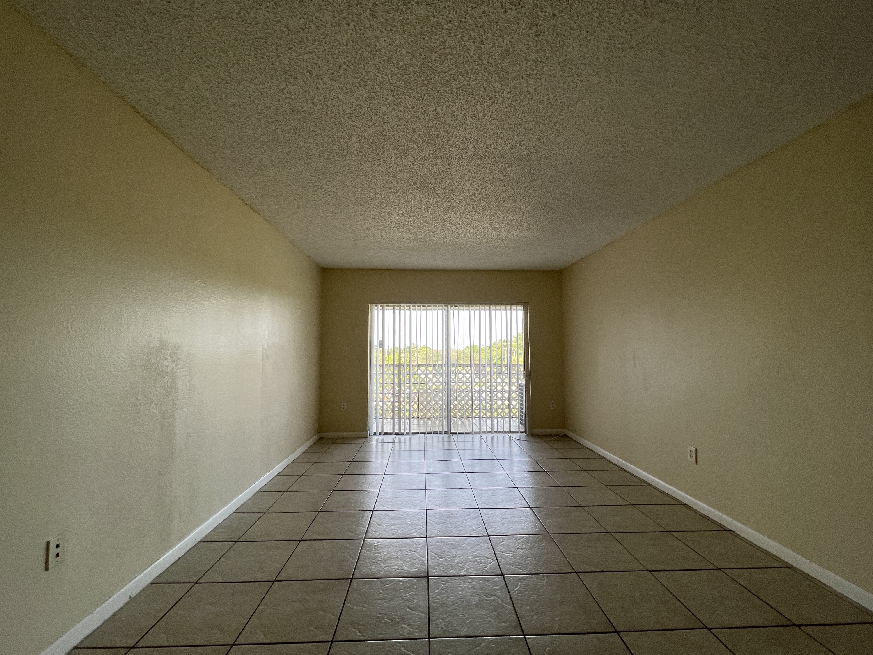 3600 NW 21 Street Unit 208 - 1