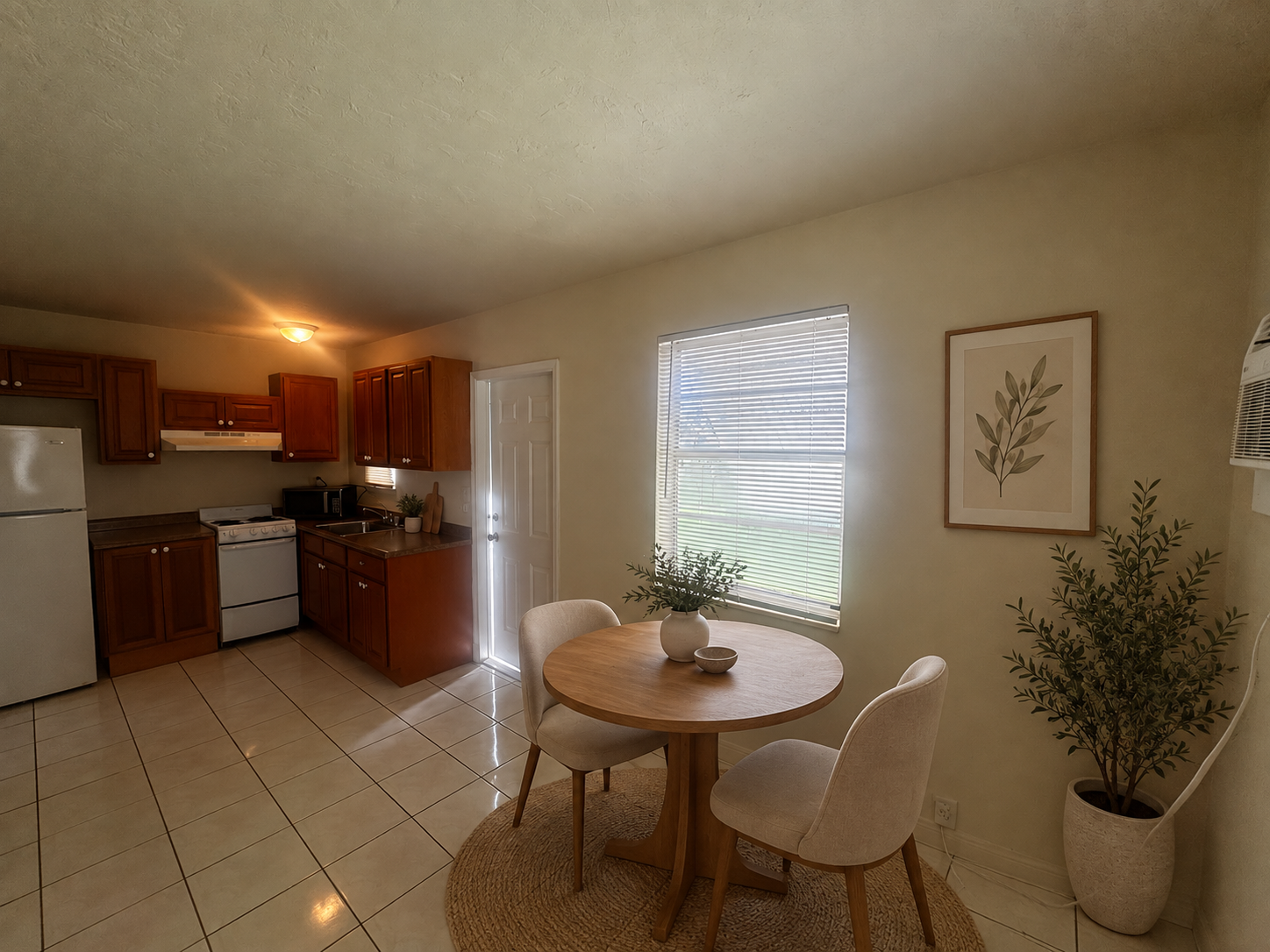 2228 Grant St - 4