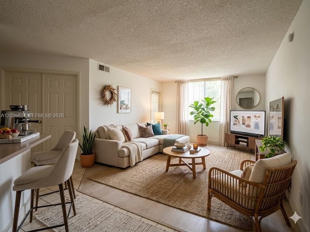 4035 West McNab Road #203F