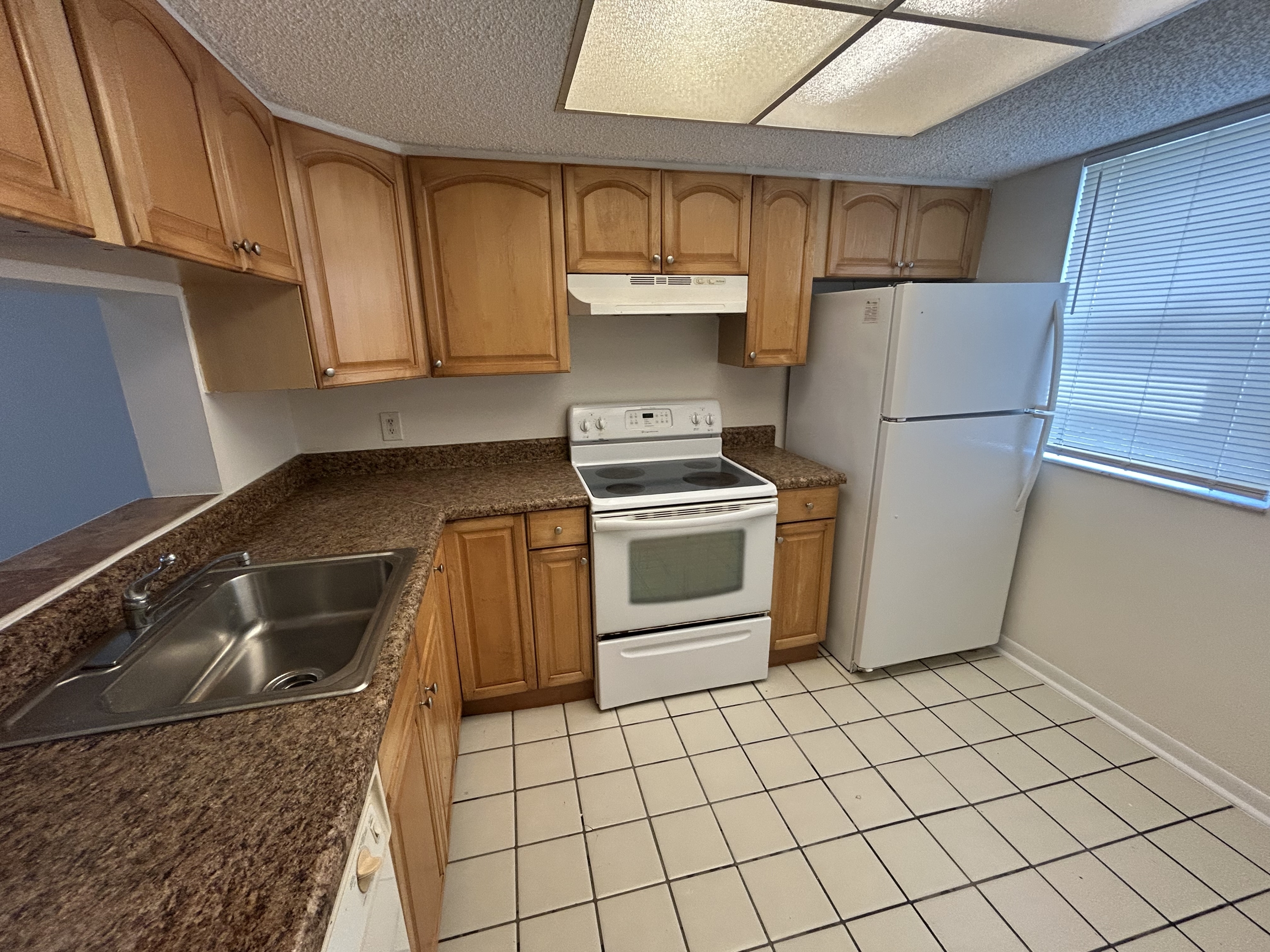 5200 Northwest 31st Avenue #A2 - 1