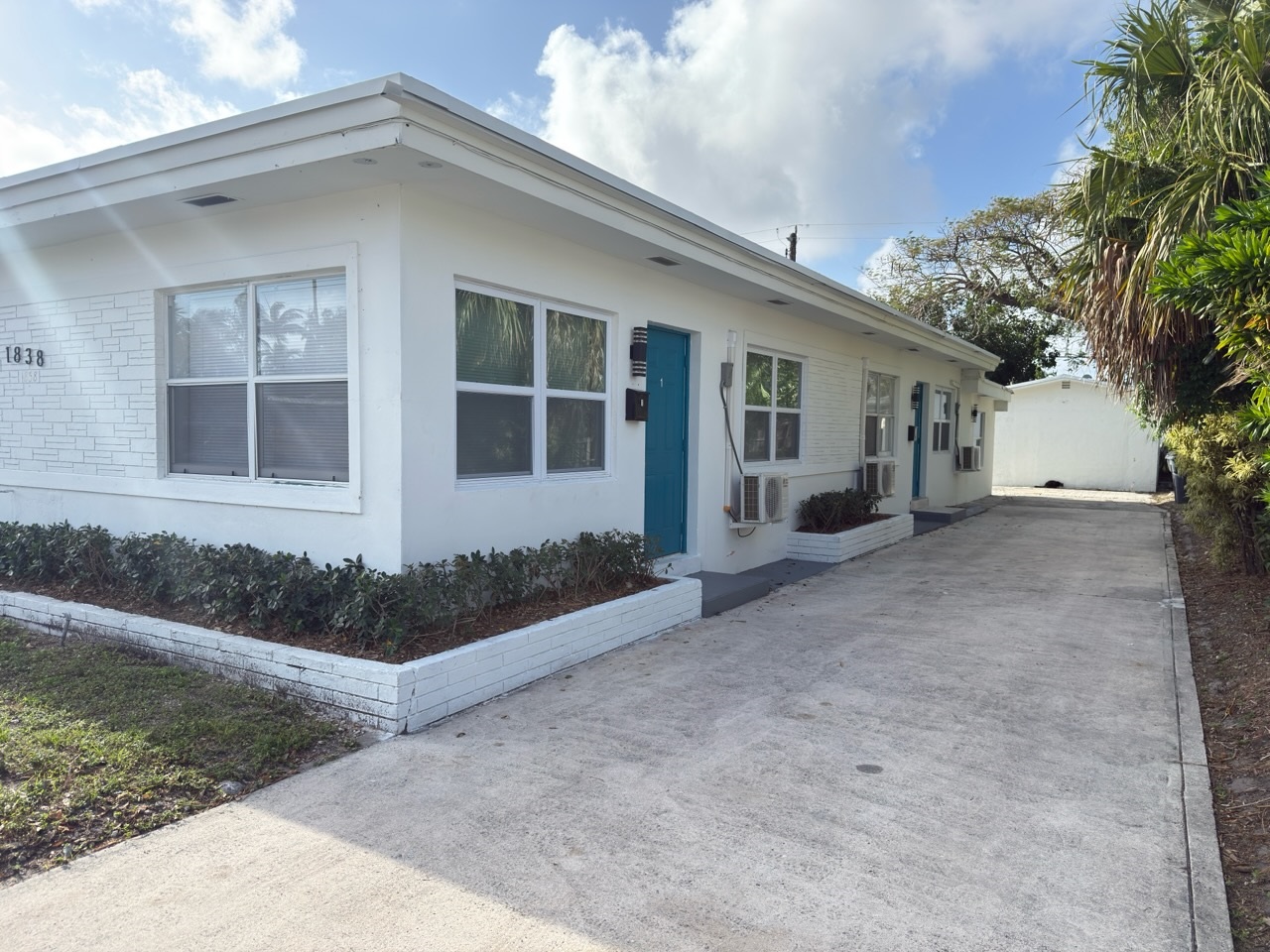 1838 McKinley Street - 3