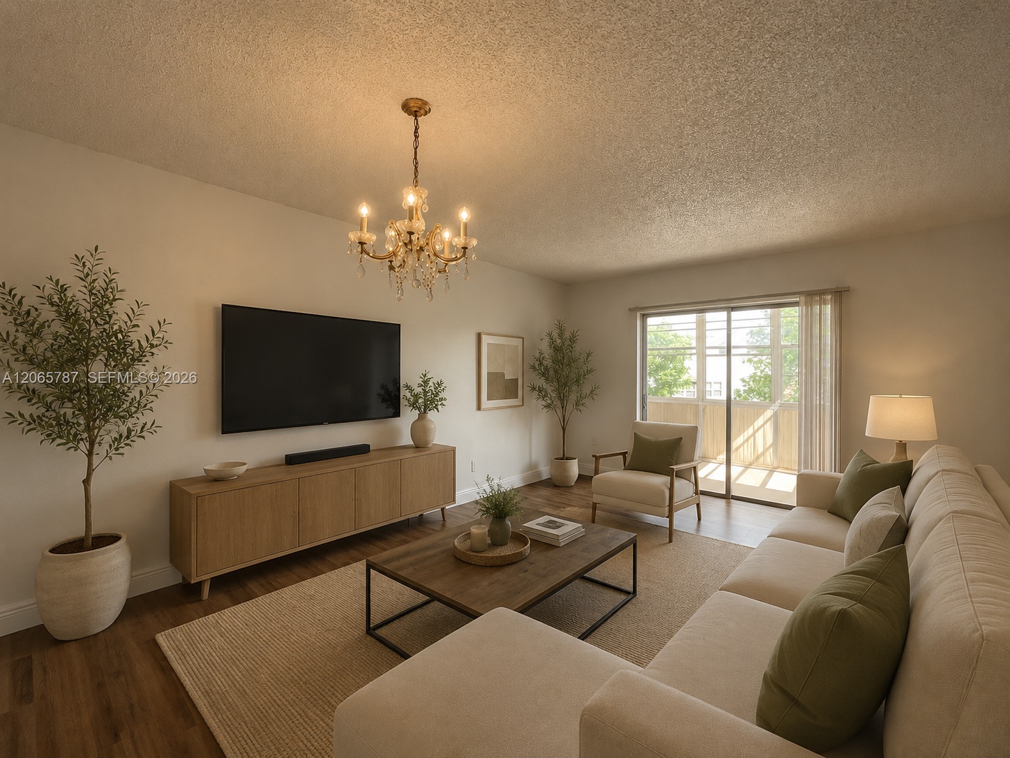 4334 NW 9 AVE UNIT 9-3-G