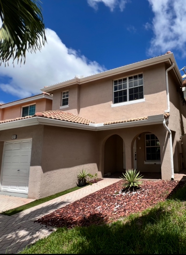 9217 NW 54th Street