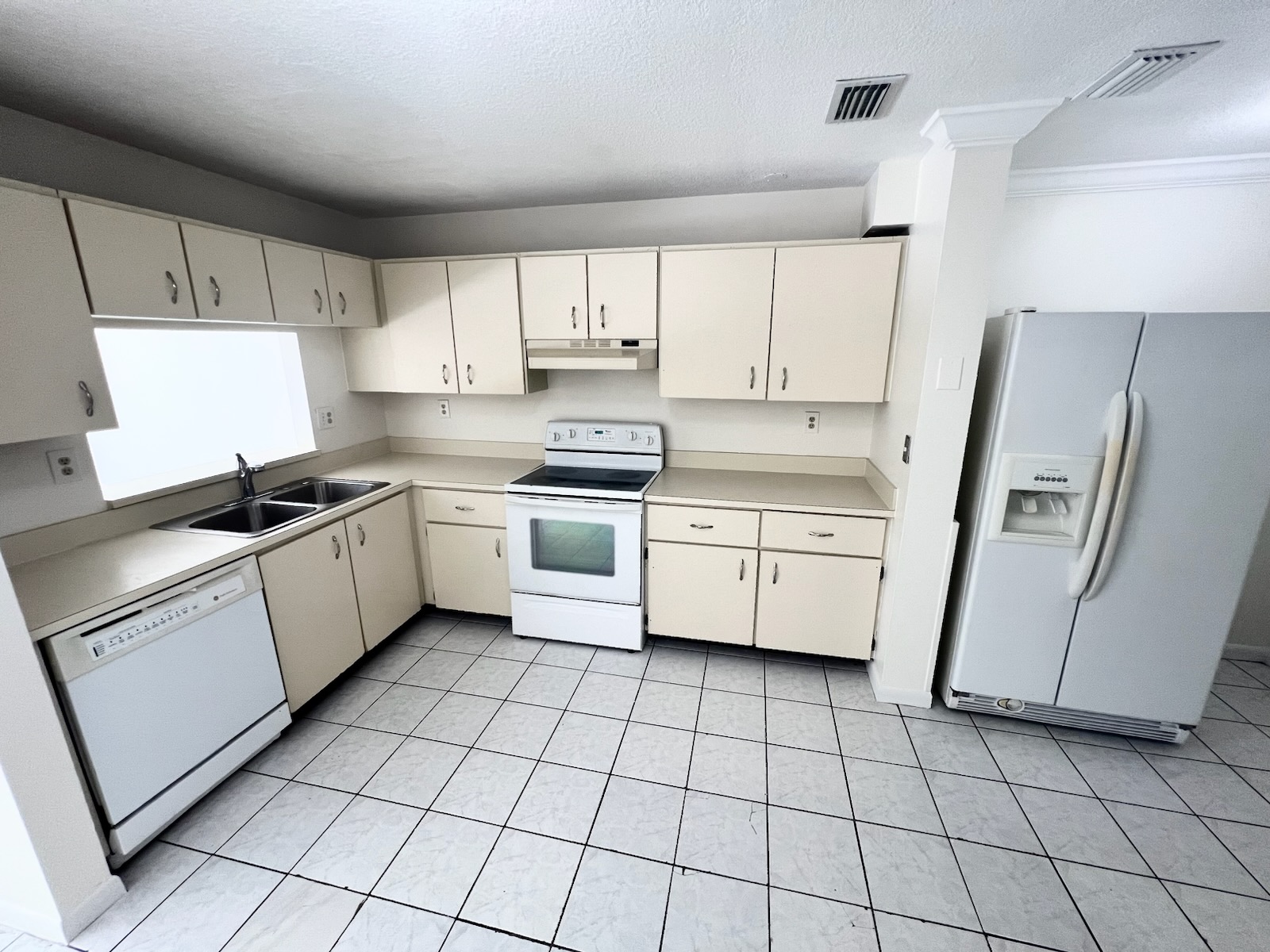 8032 NW 29th St. Unit #7