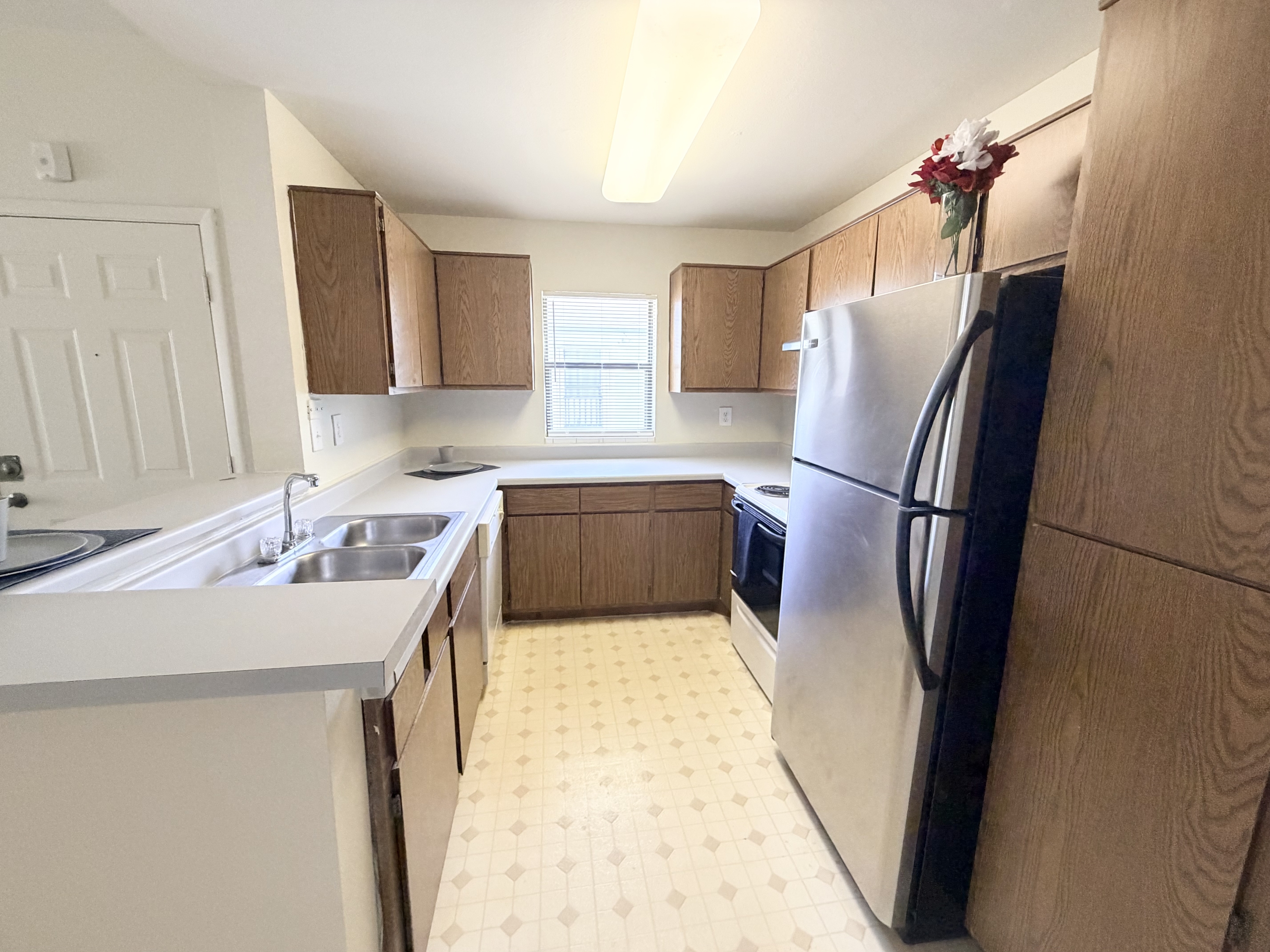 4007 Nw 87 TH Ave Bldg 15