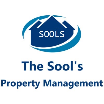 The Sool's LLC