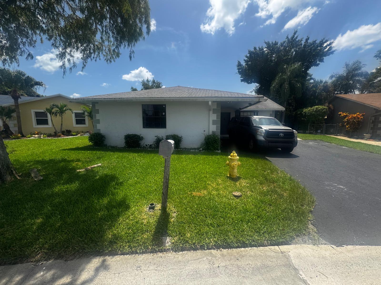 8848 NW 76Th Court
