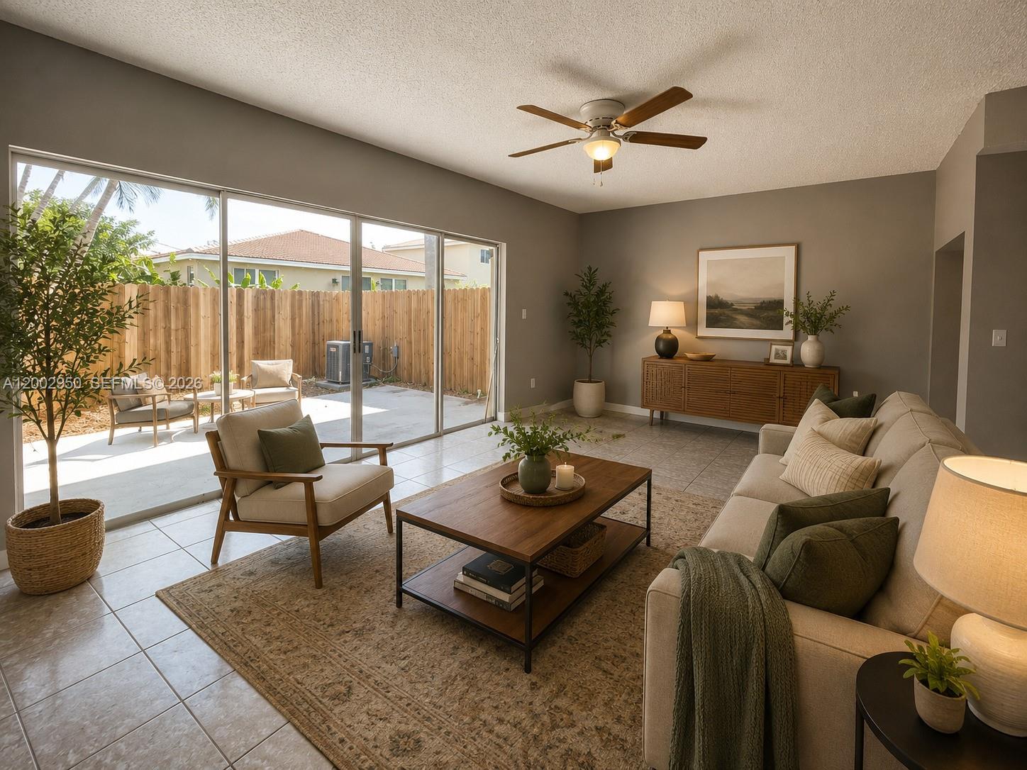 20511 Northwest 15th Avenue #4