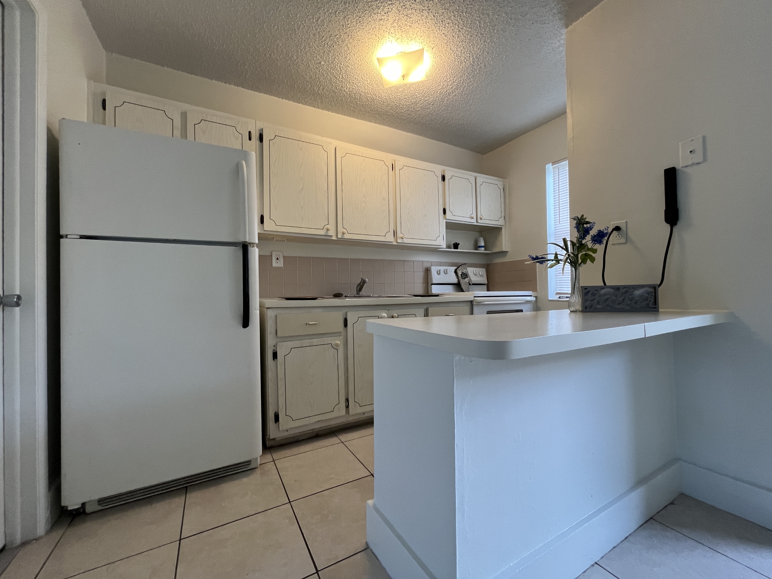 116 NE 9th ST - 8