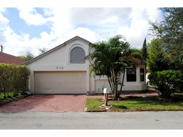 210 Maddy LN,