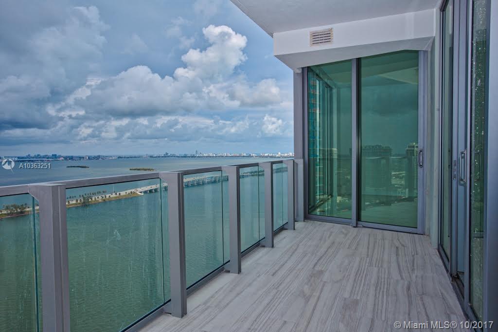 2900 NE 7th ave apt 3201 - 1