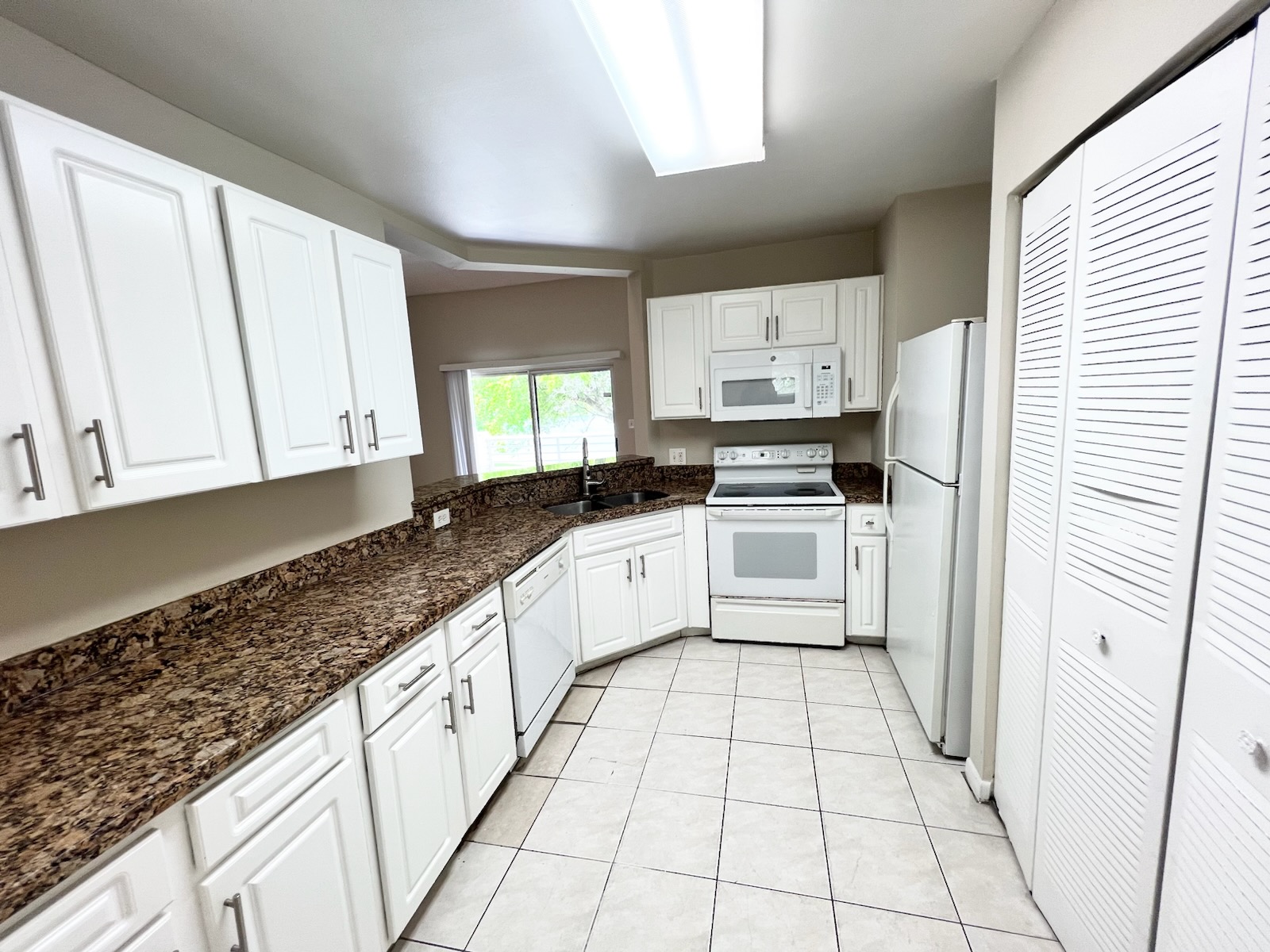 3457 NW 44 Street #204