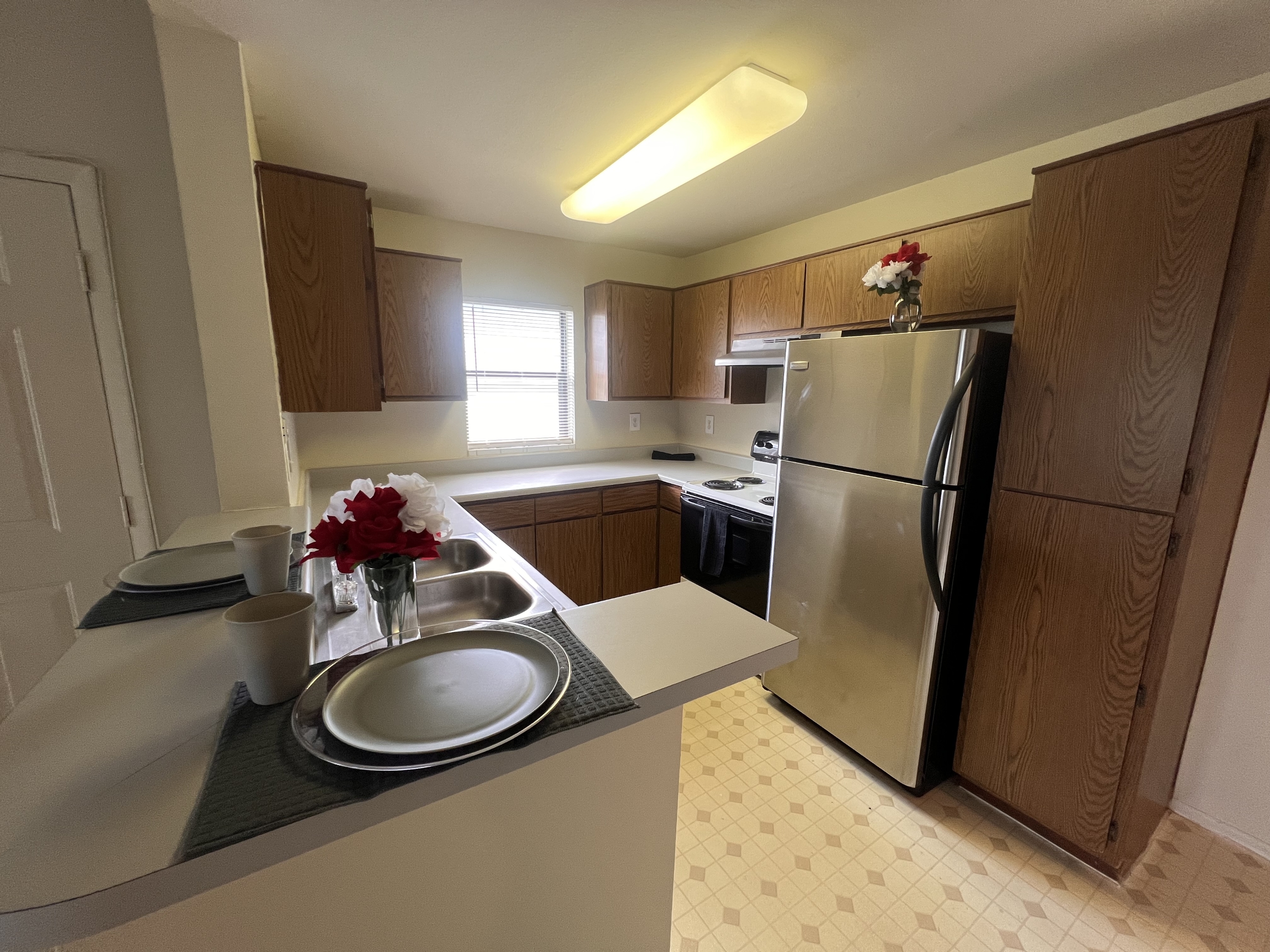 4007 Nw 87 TH Ave Bldg 15