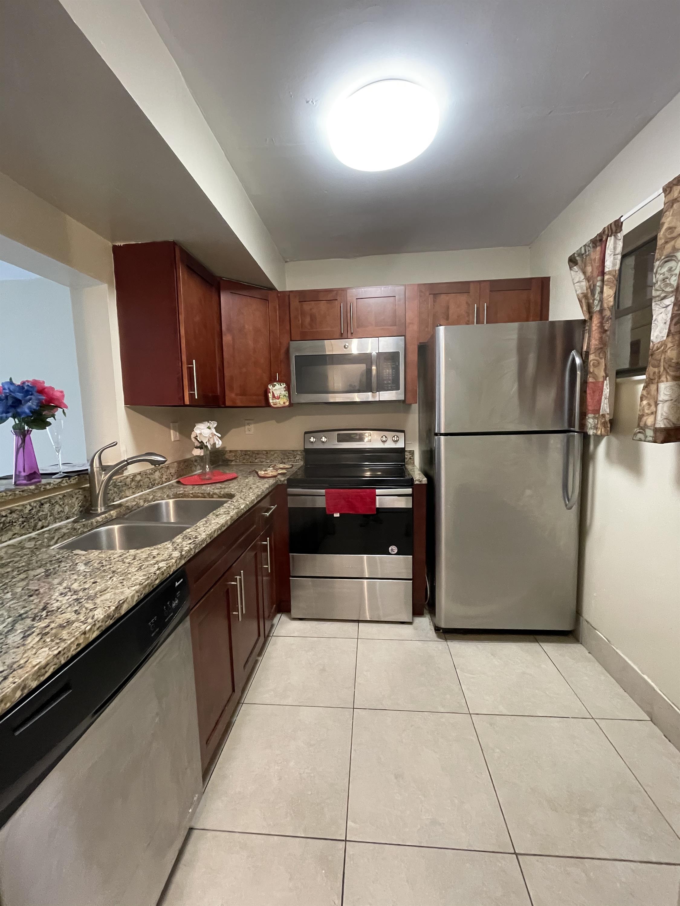 3700 Northwest 21st Street #304 - 1