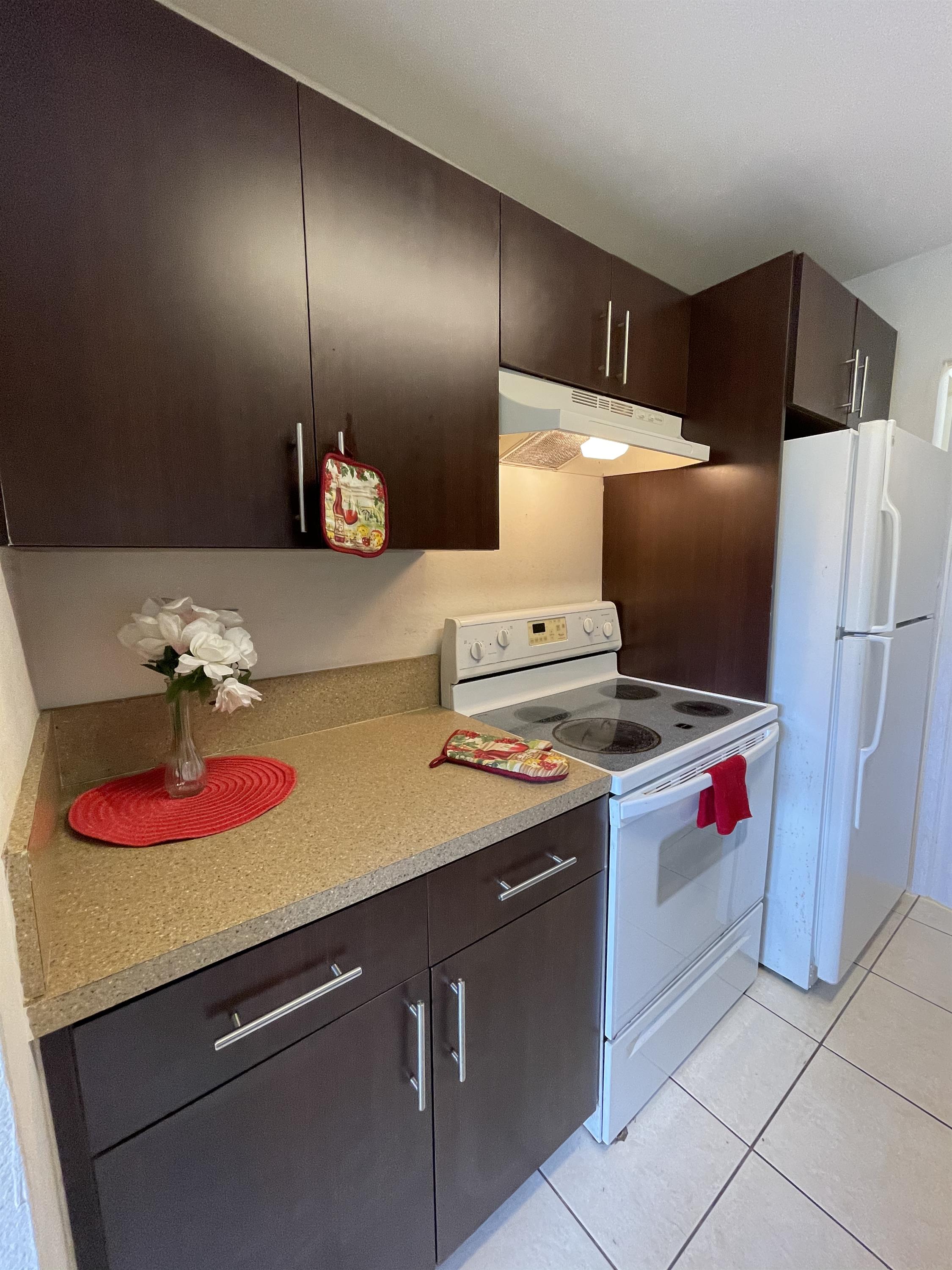 3957 Northwest 87th Ave - 1