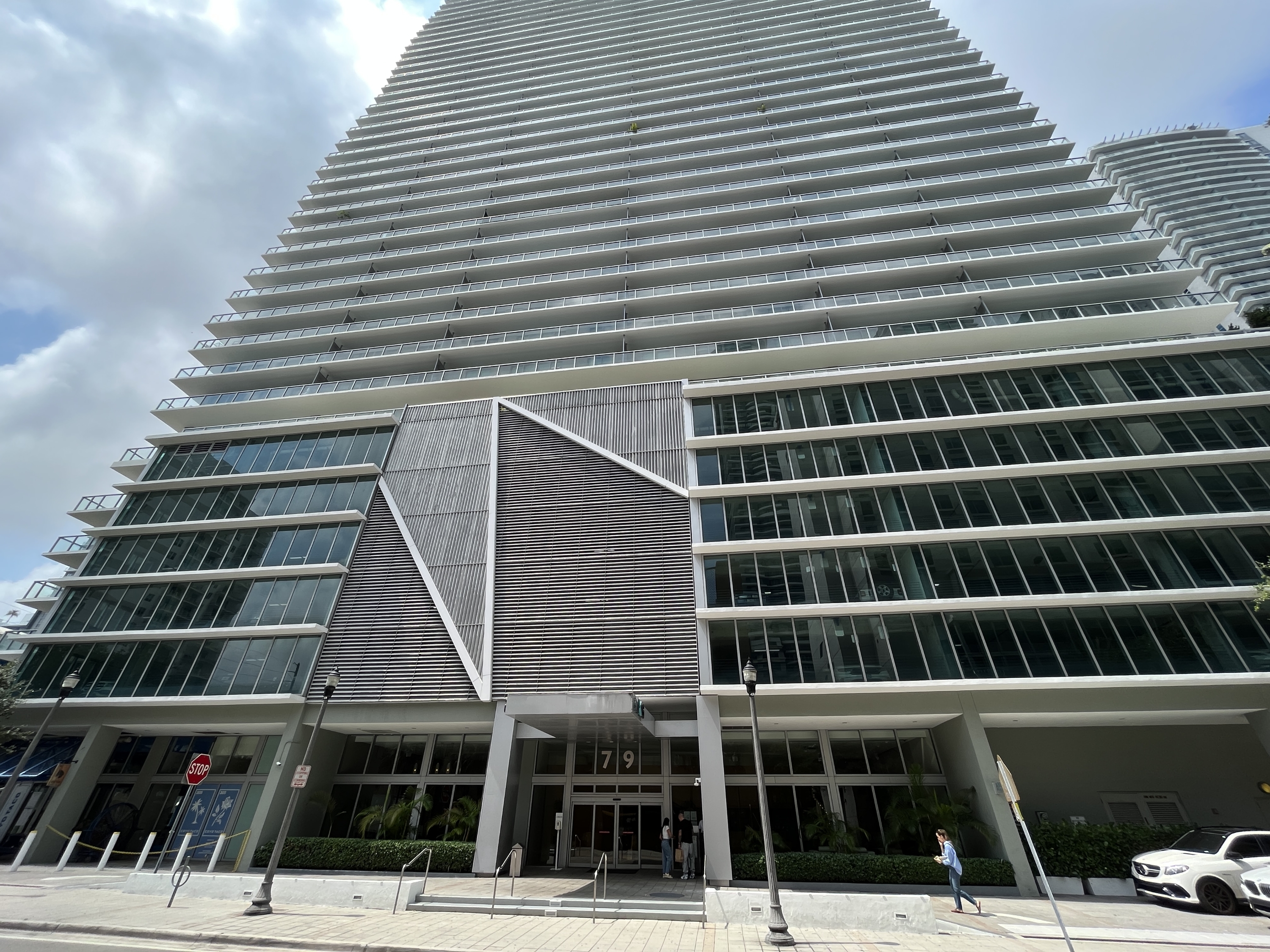 79 SW 12 ST 2608-S - 1