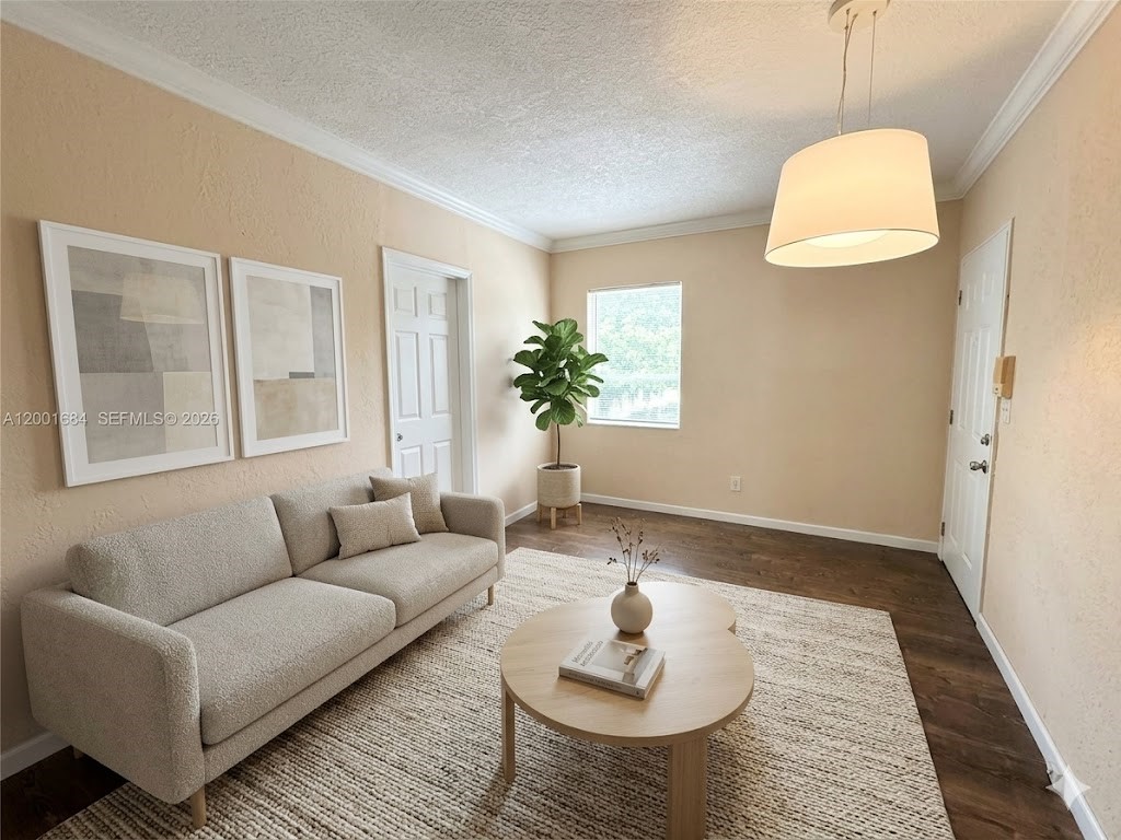620 84th Street #25 - 1