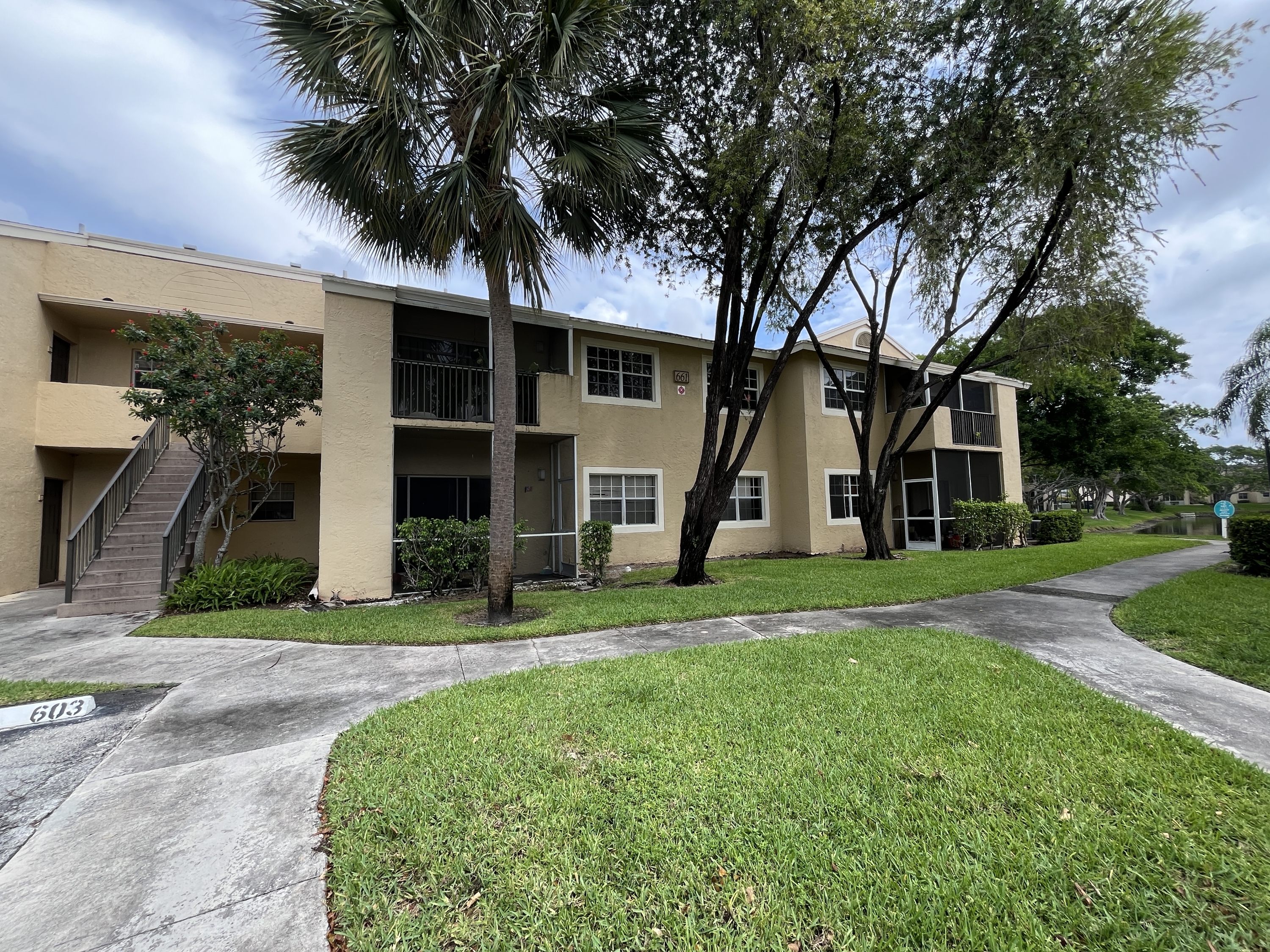 661 Cypress lake blv A20