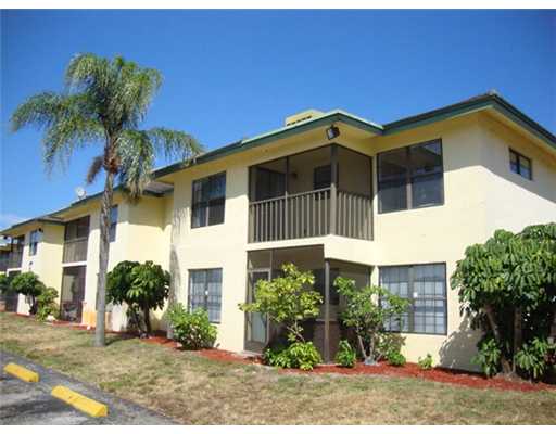 2355 Linton Ridge F8