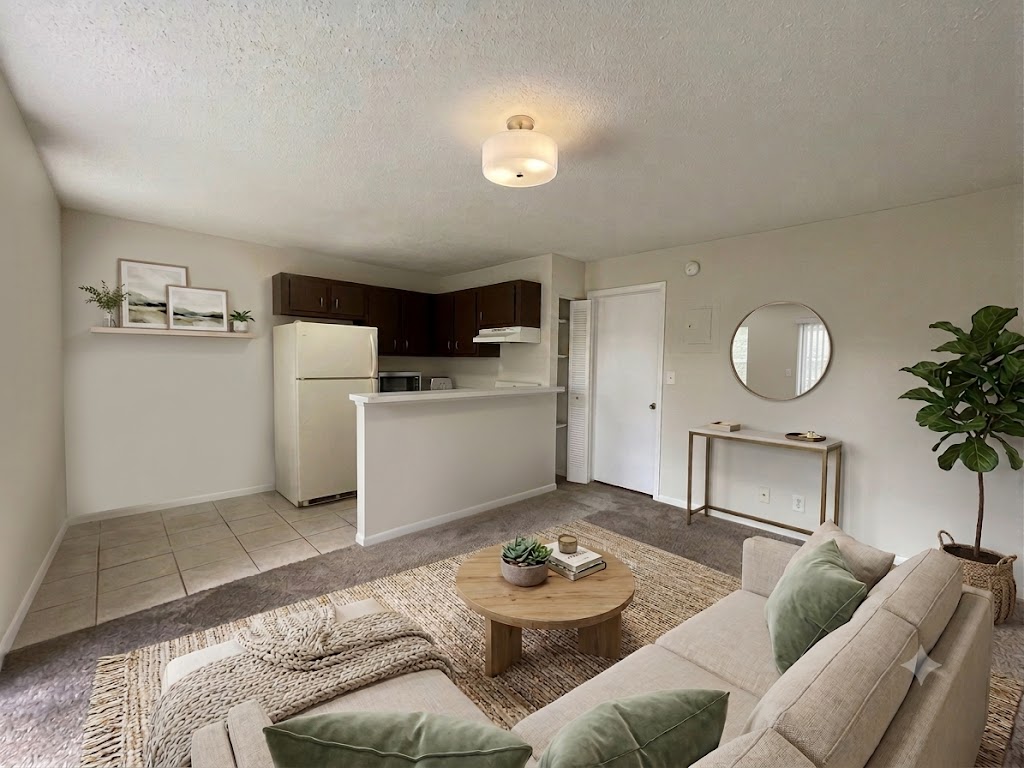 5192 NE 6th Ave #802