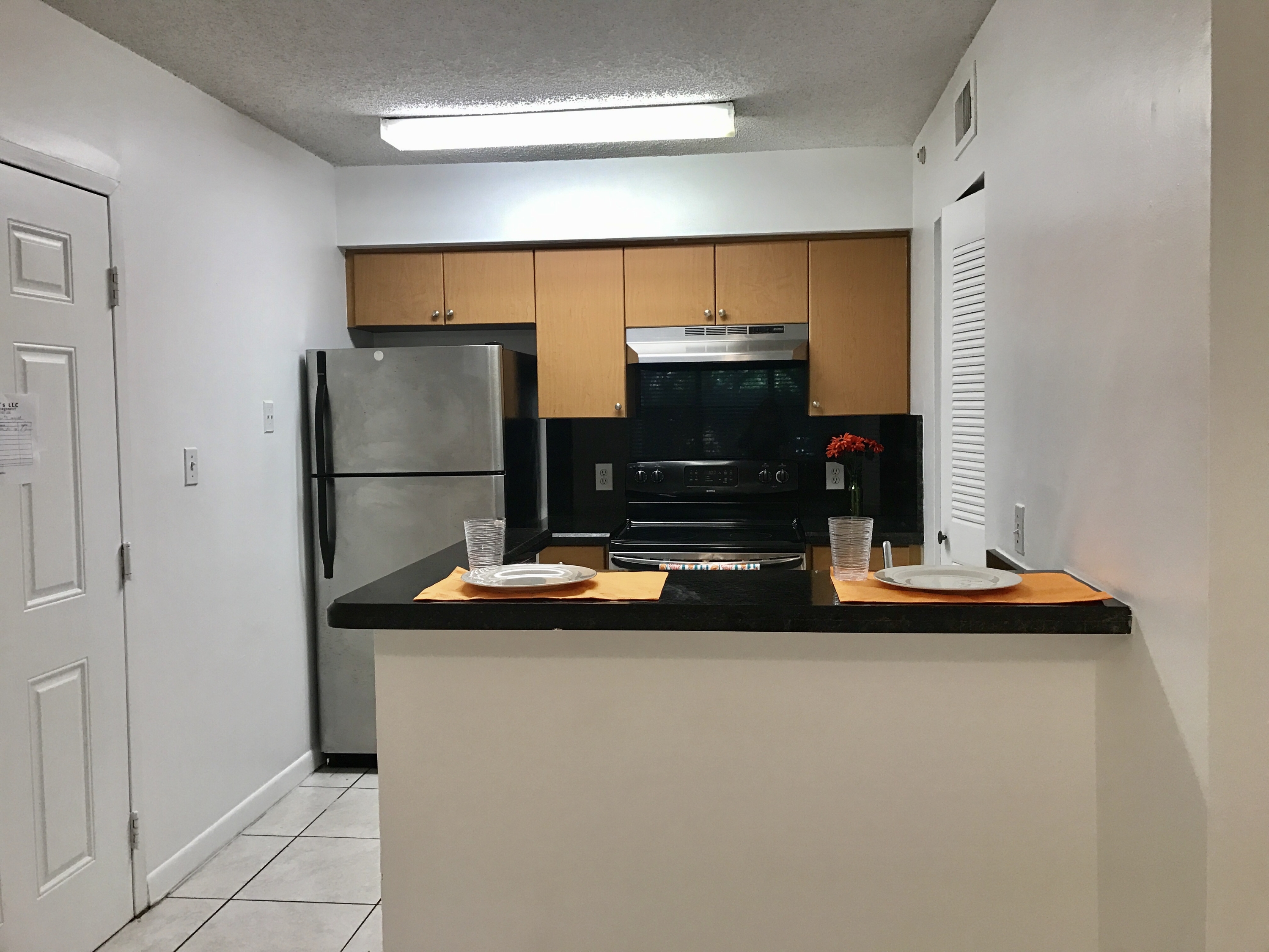 620 South Parc Rd Unit #15-2