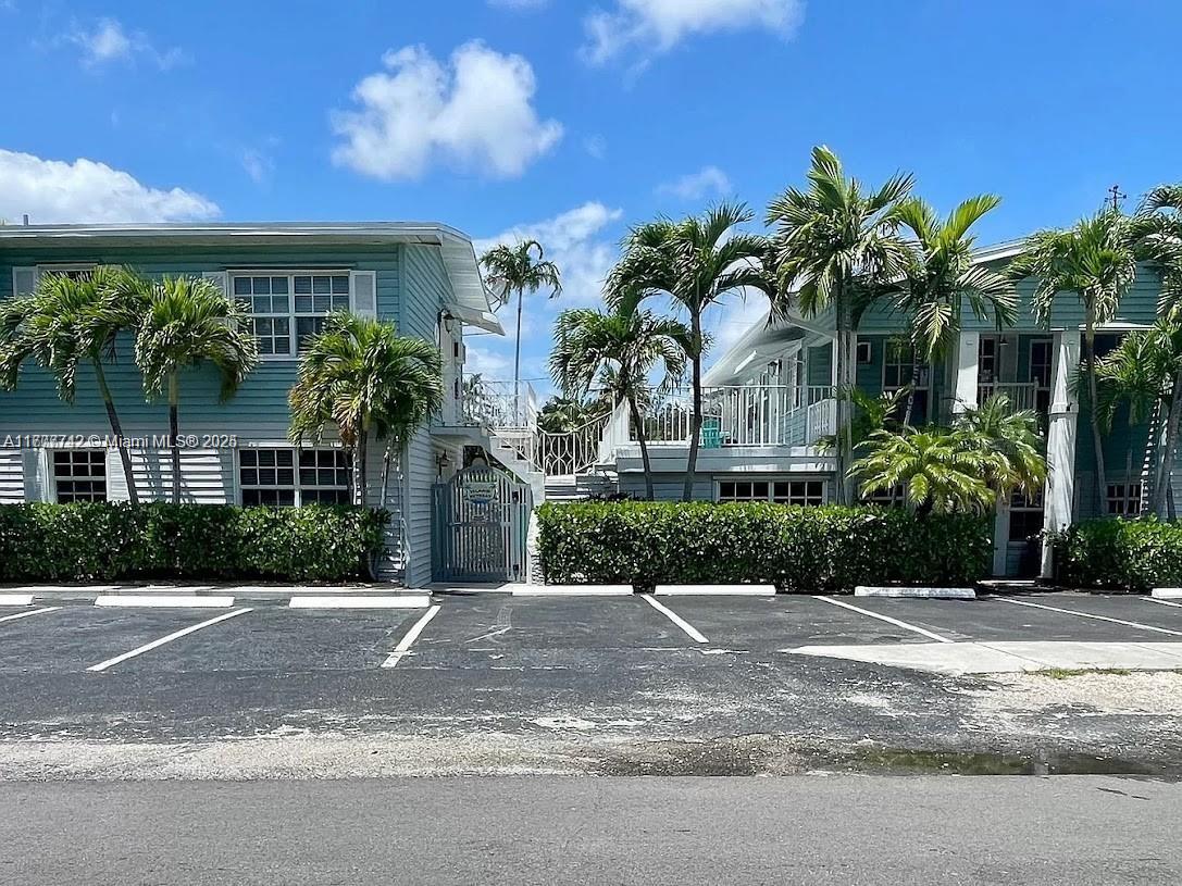 65 Northeast 24th Street - 65B