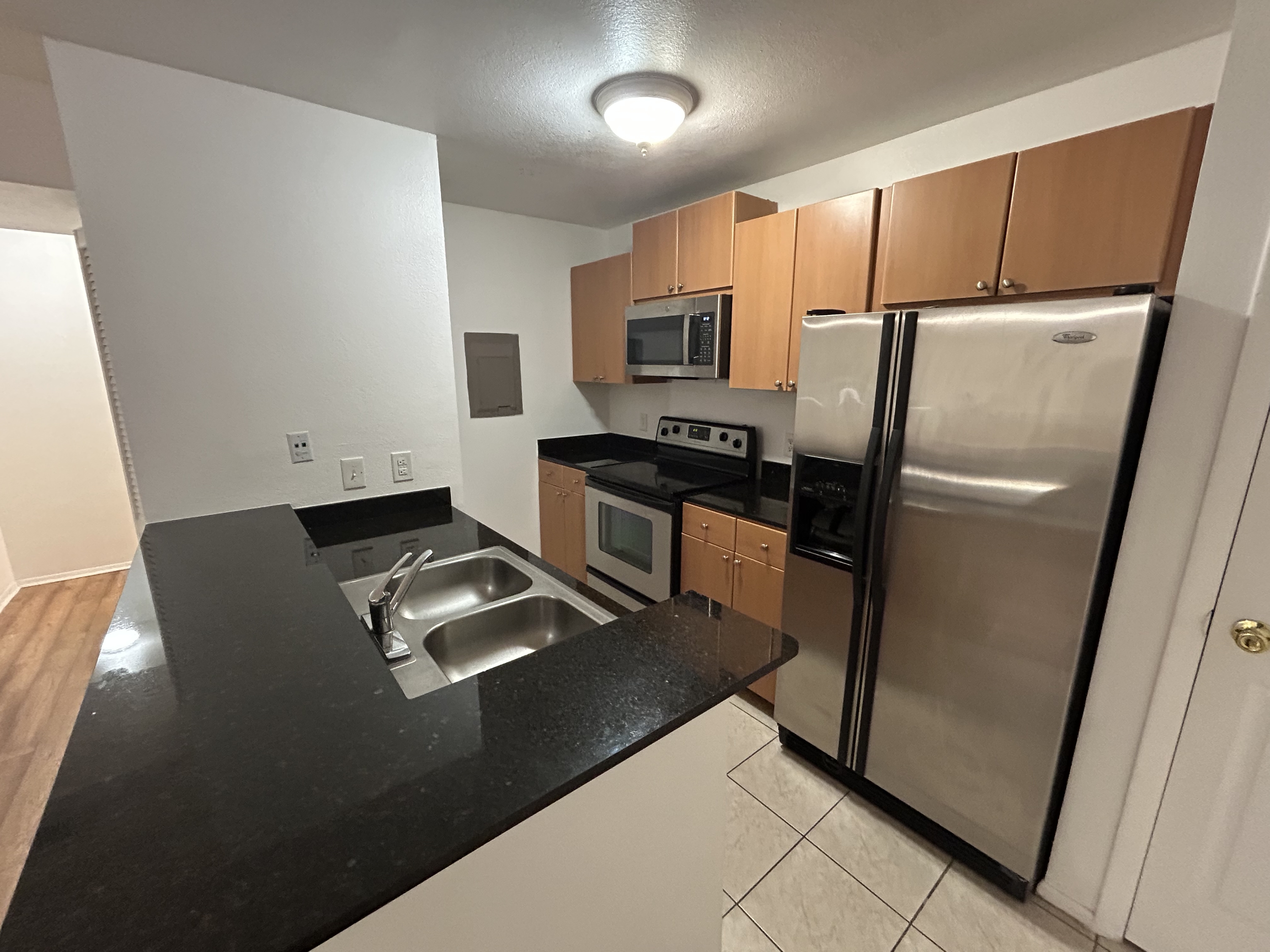 1725 palm Cove Blvd # 2-206