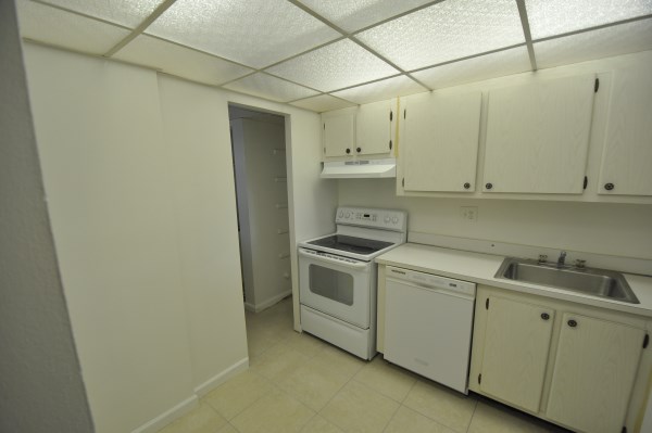 8020 Fairview Dr. Unit 107